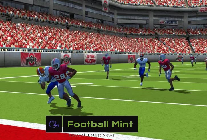 Our best NCAA Football memories: What we missed without a college football video game